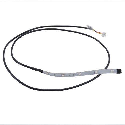 Prusa RGB LED strip 166 mm