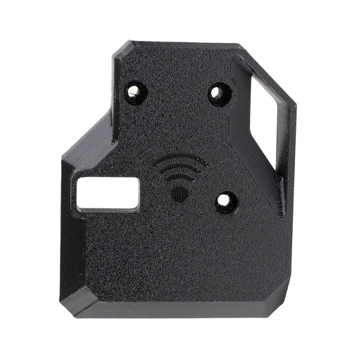 Prusa Wi-Fi cover
