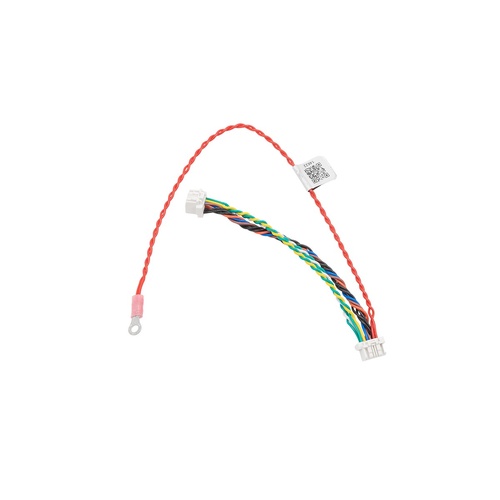 Prusa xBuddy-Extension board cable