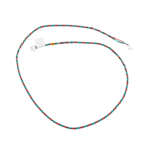Prusa xBuddy-Stepper Splitter cable