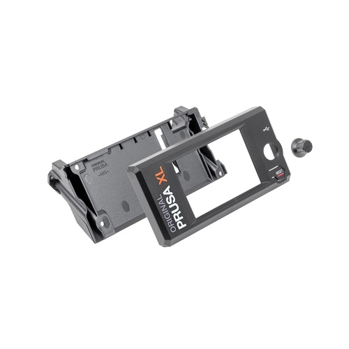 Prusa XL xLCD Set
