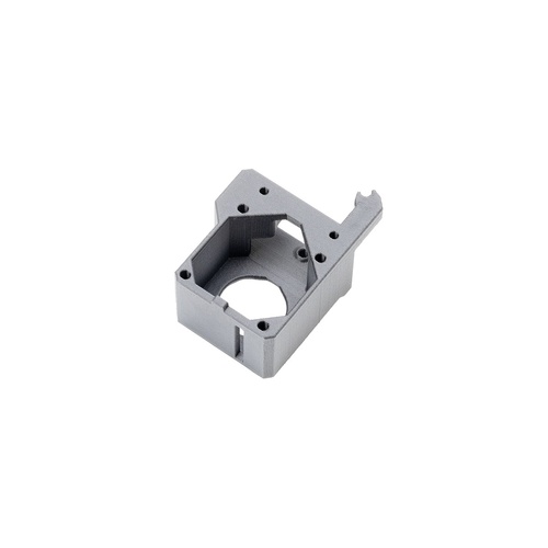 Prusa XY MOTOR MOUNT LEFT