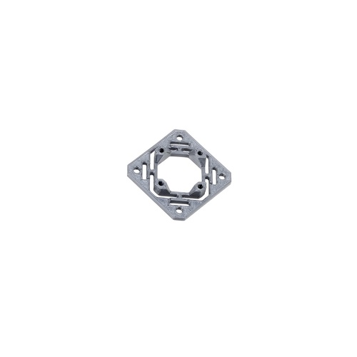 Prusa Z MOTOR MOUNT