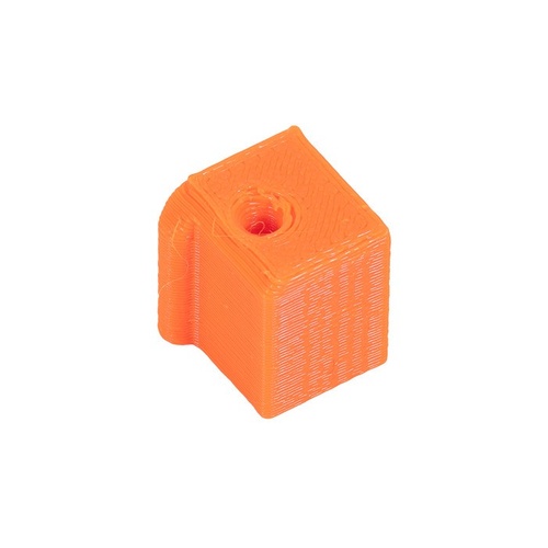 Prusa ADAPTER PRINTER OR MMU2S MK3S+