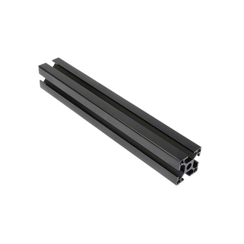 Prusa Aluminum extrusion - long