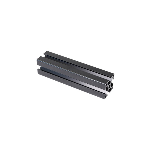 Prusa Aluminum extrusion - short