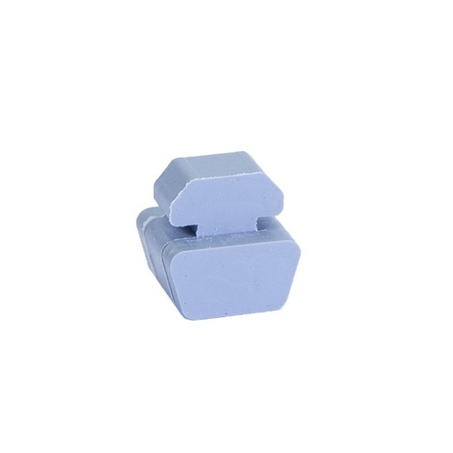 Prusa Antivibration feet