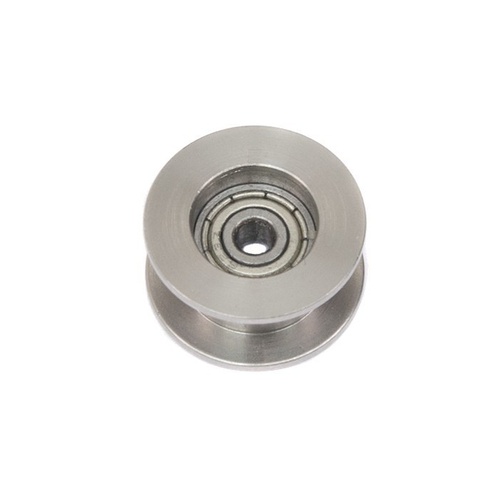 Prusa Bearing housing 623h