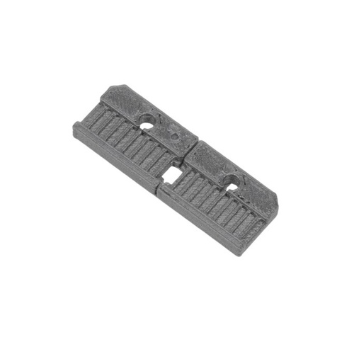 Prusa BELT CLAMP