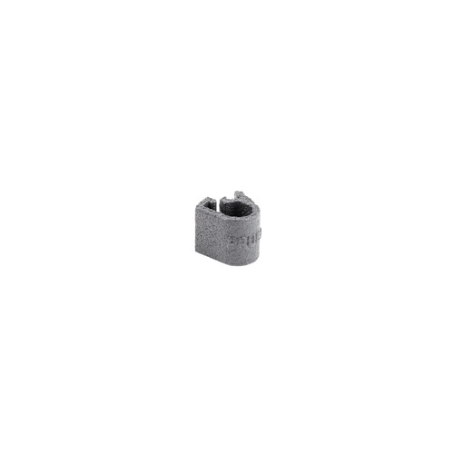 Prusa Cable Clip stopper 5pc set