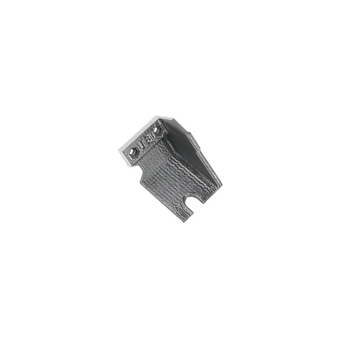 Prusa CABLE COVER CAP L RIGHT