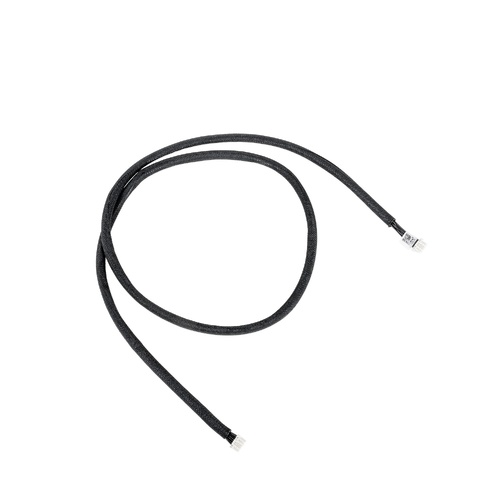 Prusa Cable splitter-dwarf