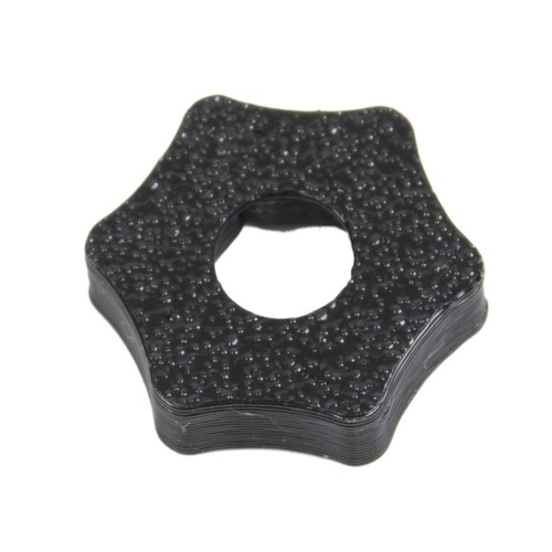 Prusa CALIBRATION PIN KEY