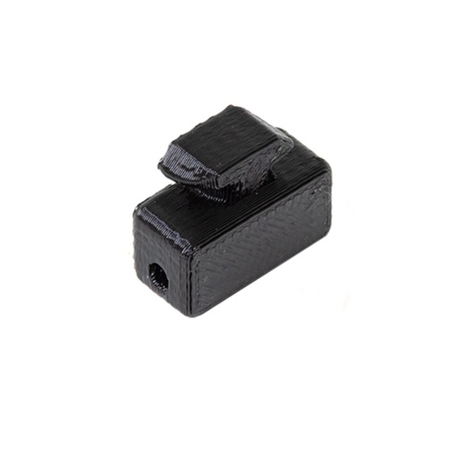 Prusa COVER CLIP