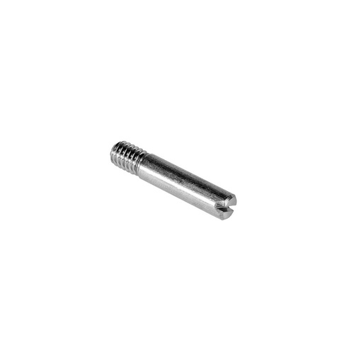 Prusa Dock Pin
