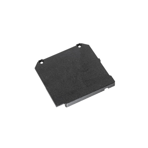 Prusa DWARF COVER BACK