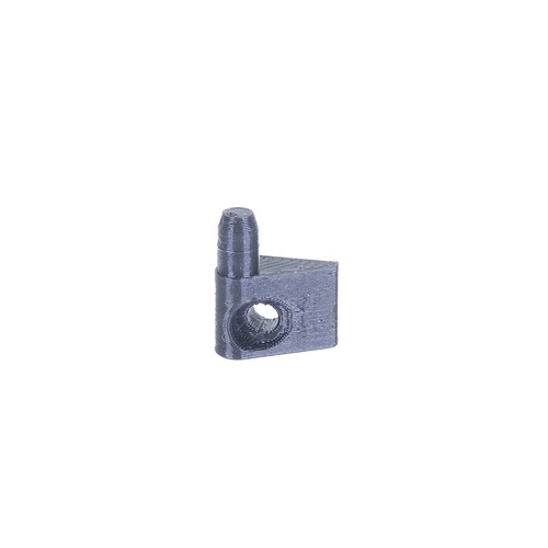 Prusa EINSY HINGE BOTTOM