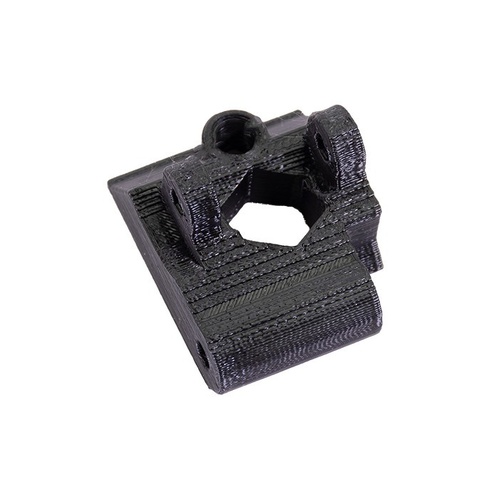 Prusa EXTRUDER IDLER BL MK3S+