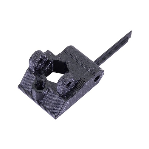 Prusa EXTRUDER IDLER BL MMU2S MKS3S+