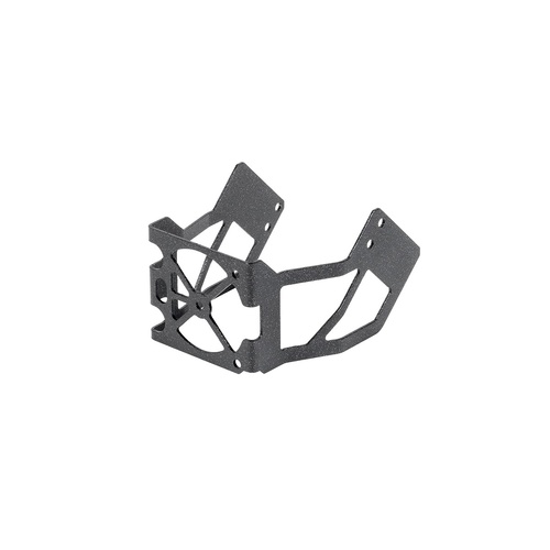 Prusa Fan holder