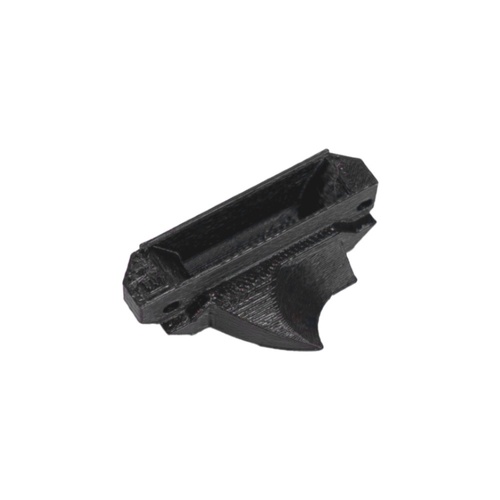 Prusa FAN SHROUD