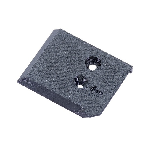 Prusa FILAMENT SENSOR COVER MK3S+