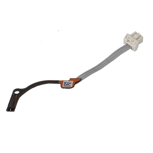 Prusa Hall filament sensor