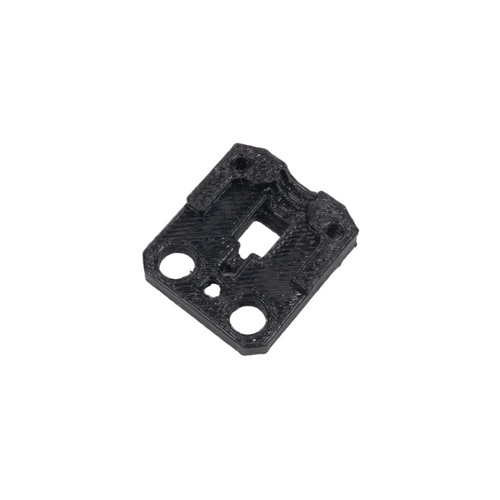 Prusa HEATBED CABLE COVER BOTTOM
