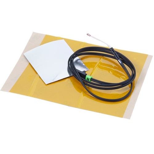 Prusa Heatbed thermistor set (MK3/S/+, MINI/+)