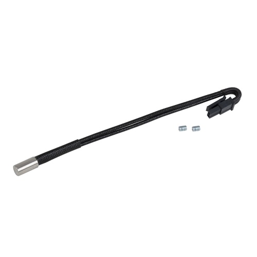 Prusa Heater 40 W - 120 mm