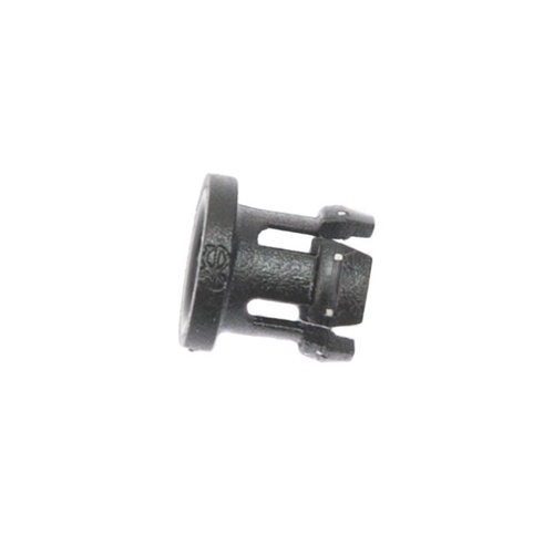 Prusa Heatsink collet