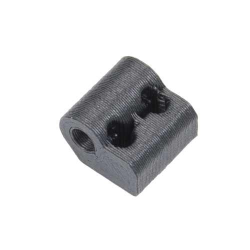 Prusa IDLER NUT