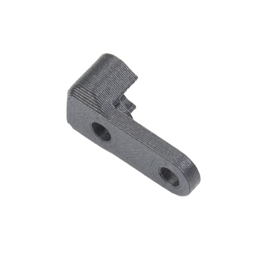 Prusa IDLER SWIVEL
