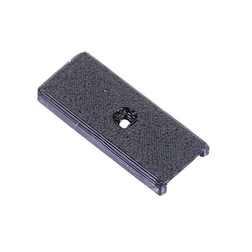 Prusa IR SENSOR COVER BL MMU2S MK3S+