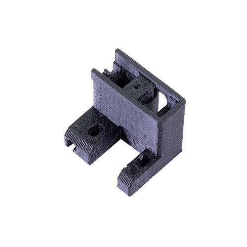 Prusa IR SENSOR HOLDER BL MMU2S MK3S+