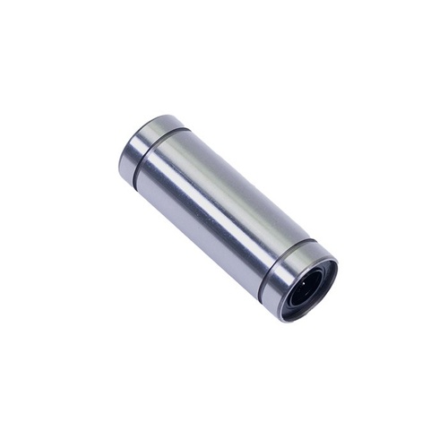 Prusa Linear bearing LM10LUU