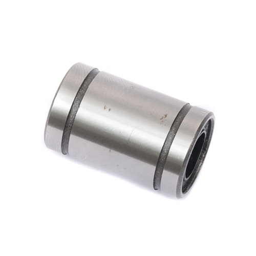 Prusa Linear bearing LM8UU