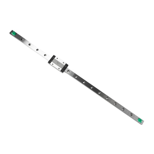 Prusa Linear Rail X/Z-axis