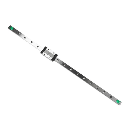 Prusa Linear Rail Y-axis