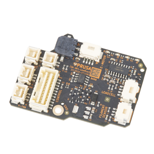 Prusa LoveBoard