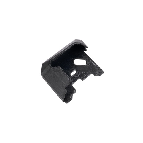 Prusa LOVEBOARD COVER BACK