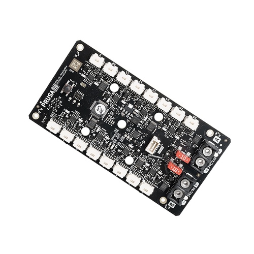 Prusa Modular Bed