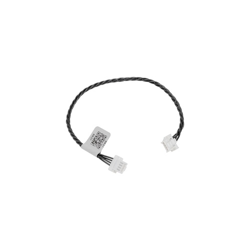 Prusa Modular bed cable