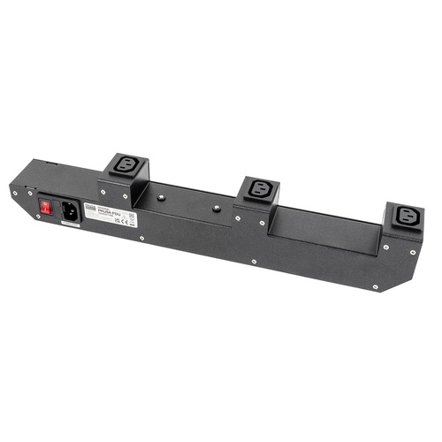 Prusa PDU Splitter