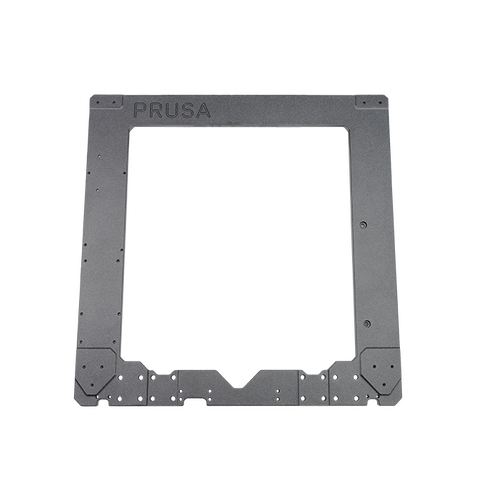 Prusa Printer frame