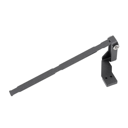 Prusa SwingArm