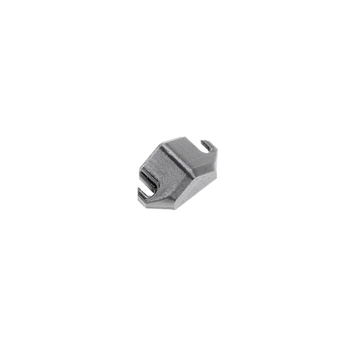 Prusa PSU cable cover