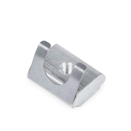 Prusa PSU holder M3nEs