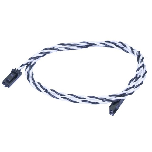 Prusa PSU-Einsy power panic cable
