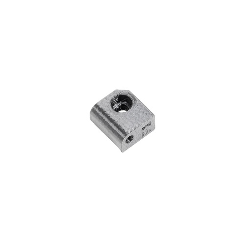 Prusa PSU-upper-cover-mount